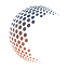 thedatabaseleads.com
