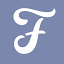 thefrenchbedcompany.co.uk