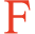thefrickpittsburgh.org