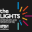 thelights.com.au