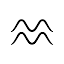 themarstore.com