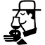 themellowwines.com