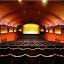 themoviemusings.com