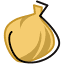 theofficialhiddenwiki.com