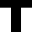 theofils.se