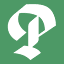 thepactum.org