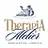 therapiaatelier.com
