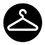 thestyleinspiration.com