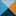 thetaxcalculator.net