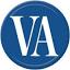 thevictoriaadvocate.com
