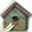 thymeontheboardwalk.com