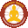 tibetanspirit.com