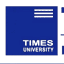 timesuniversitybd.com