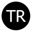 tinkora.com
