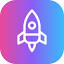 tinystartups.com