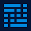 tmasystems.com