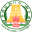 tn.gov.in
