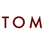 tombianchi.com