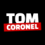 tomcoronel.nl