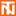 tongnian.com