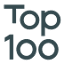 top100startups.swiss