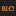 topgunbankruptcylawyer.com