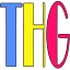 tophentaigallery.com