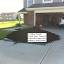 topsoilbarrie.ca