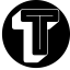 toptdp.com