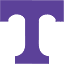 tottenvillehs.org