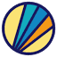 touchstonemh.org