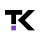 touk.io