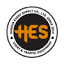 tpsrental.com