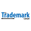 trademarklawyermagazine.com