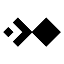 tradexchange.co.za