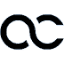 transactionresources.com