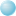 translucency.co.uk