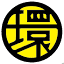 travelblogosphere.com