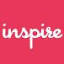 travelbyinspire.co.uk