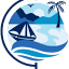 traveleilat.com