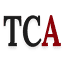 treasurecapitalasia.com