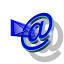 tremblayswash.ca