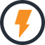 trendyminds.com