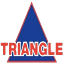 triangleremodeling.com