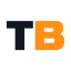 tribunadelabahia.com.mx