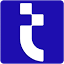 tricasol.com