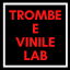 trombeevinilelab.it