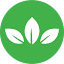truewayfarms.com