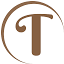 trustandbreathe.com