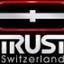 trustonline.ir